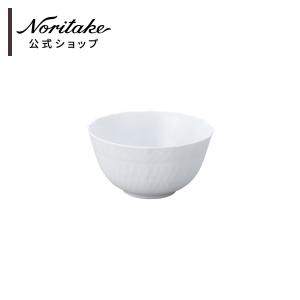 ノリタケ N4 16.5cmディープボウル ( 電子レンジ対応 食洗機対応
