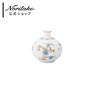 ノリタケ ヨシノ 27.5cmプレート ( 食器 日本製 ディナー皿 花柄