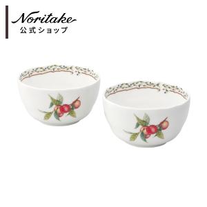 ノリタケ フィッツジェラルド 22cmプレート ( デザート皿 パン皿