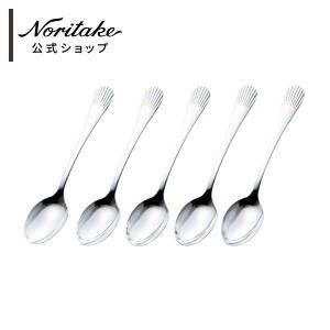 ノリタケ カトラリーエモーション12ピースセット（化粧箱入） : せと