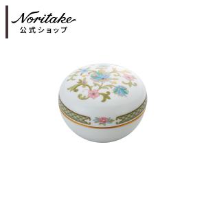 ノリタケ ヨシノ 27.5cmプレート ( 食器 日本製 ディナー皿 花柄