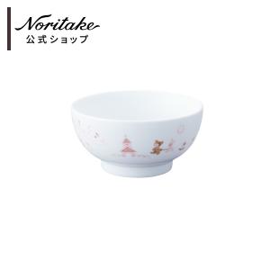 ノリタケ ホワイトパレス 27.5cmプレート ( ディナー皿 白 ゴールド