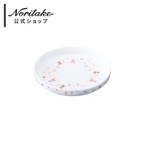 ノリタケ コティホワイト 27cmプレート ( 電子レンジ対応 食洗機対応