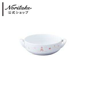 ノリタケ ライトステップ 16cmプレート(ピンク) ( 食器 日本製 電子