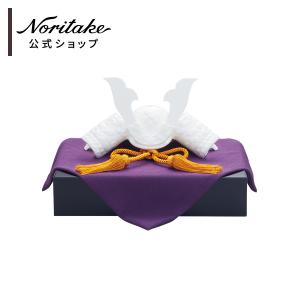 ノリタケ Noritake 小動物シリーズ ネコ A028/K010 置物 陶磁器 ボーン