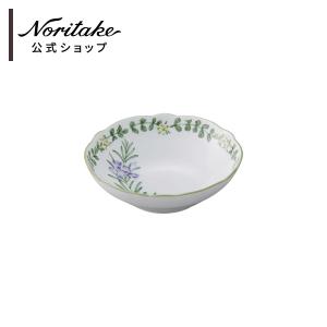 Noritake ノリタケ　ホワイトパレス　皿　ボウル ノリタケ ホワイトパレス 27.5cmプレート ( ディナー皿 白 ゴールド