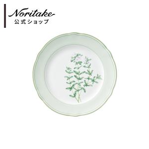 大倉陶園 ゴールドライン 15cm銘々皿揃(5枚) ( ギフトボックス