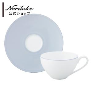 大倉陶園ティーセット ホワイトマスターピースクラシック　箱なし 楽天市場】大倉陶園 The Okura ホワイトマスターピース(1111)カップ