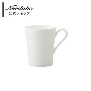 ノリタケ コンジュント 25.5cmスクエアプレート ( 電子レンジ対応 食洗 