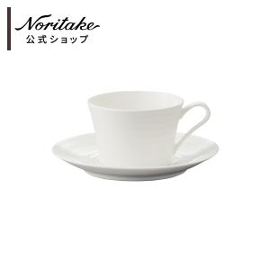 ノリタケ コンジュント 兼用ソーサー(ソーサーの...の商品画像