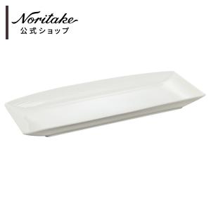 ノリタケ コンジュント 24.5cmプレート ( 電子レンジ対応 食洗機対応