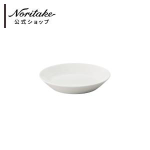 ノリタケ コンジュント 24.5cmプレート ( 電子レンジ対応 食洗機対応