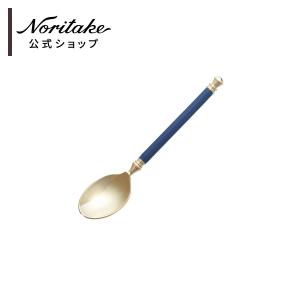 ノリタケ アルミナ磁器ハンドルカトラリー ティースプーン ノリタケ アルミナ磁器ハンドルカトラリー ティースプーン