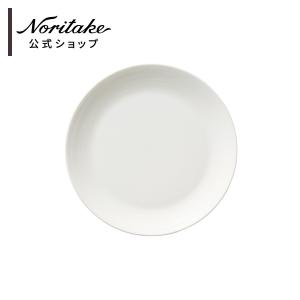 Noritake コンチネンタルコバルト 24cm プレート 2枚セット Noritake コンチネンタルコバルト 24cm プレート 2枚セット - メルカリ
