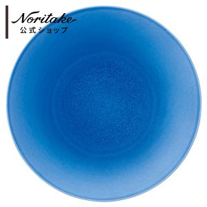 iittala（イッタラ） おとぎの森 サツメッサ Satumetsa 食器 3種6点