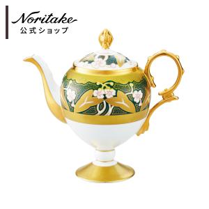 ノリタケ 【在庫限りで終了】ノリタケ 和花コレクション ケーキ