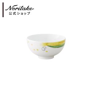 ノリタケ 食器 お皿 NORITAKE となりのトトロ 23cmプレート（さるとり