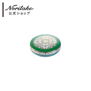 ノリタケ 陶額 “七福神” ( ギフトボックス入り おしゃれ ブランド