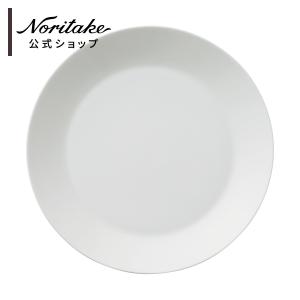 ノリタケ ロシェルゴールド 27cmプレート ( ディナー皿 ゴールド