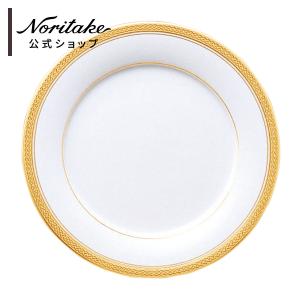 ノリタケ ローゼンボルグ スープカップ(カップのみ) ( おしゃれ