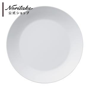 ノリタケ ロシェルゴールド 27cmプレート ( ディナー皿 ゴールド