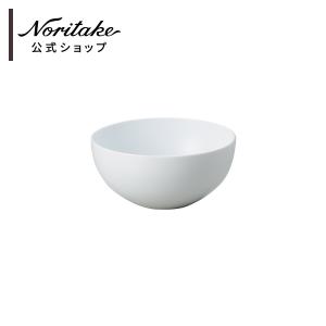 ノリタケ グランディール 18cmボウル ( 電子レンジ対応 食洗機対応