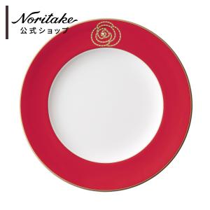 HERMES（エルメス） 【並行輸入品】 シェーヌダンクル プラチナ Chaine