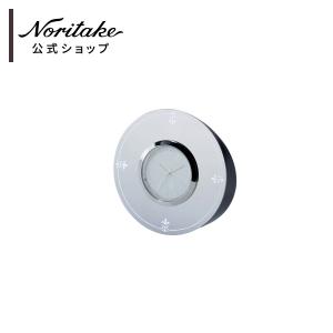 ノリタケ 【在庫限りで終了】ノリタケ (メゾンコレクション