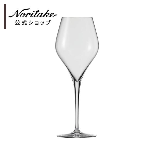 ［ショット・ツヴィーゼル］ フィネス 赤ワイン ( 食洗機対応 グラス おしゃれ ブランド