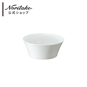 ノリタケ コニフェール ティール 14cmボウル ( 電子レンジ対応 食洗機