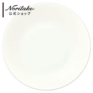 ノリタケ N4 16.5cmディープボウル ( 電子レンジ対応 食洗機対応