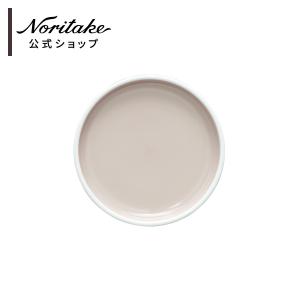 ノリタケ ホワイトパレス 27.5cmプレート ( ディナー皿 白 ゴールド
