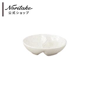 ノリタケ あづまの路 15.5cmプレートセット(5枚)(絵変り) ( 電子レンジ