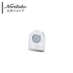 ノリタケ 【在庫限りで終了】ノリタケ (メゾンコレクション