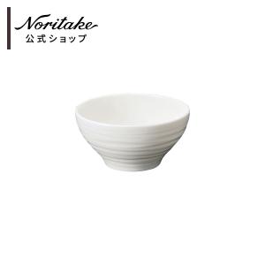 ノリタケ レースウッドゴールド パーティーセット ( ギフトボックス