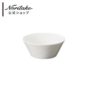 ノリタケ N4 16.5cmディープボウル ( 電子レンジ対応 食洗機対応