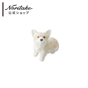 ノリタケ 陶額 “フクロウ拡翼” ( ギフトボックス入り おしゃれ