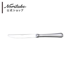 ノリタケ ニューヨーク フィッシュフォーク(ステンレス) ( 食洗機対応