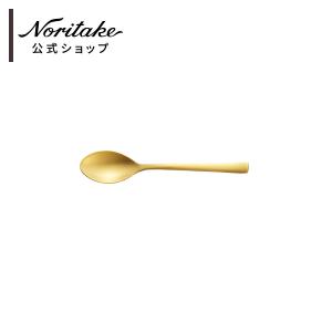 ノリタケ 金属食器ギフトセット (スタークレスト ピンクゴールドメッキ