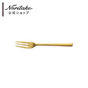 ノリタケ ゴールドライン(FP) 21cmプレート ( デザート皿 パン皿