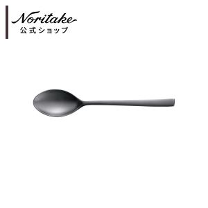 ノリタケ カウンティス デザートナイフ[モナカ柄](ステンレス) ( 食洗