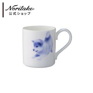 ハイティースタンド(2段)(折りたたみ式) おしゃれ ブランド : ノリタケ
