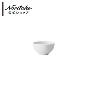 ノリタケ 3-336 汲出し湯呑(胴) ( 電子レンジ対応 食洗機対応 おしゃれ ブランド