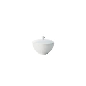 ノリタケ 3-336 汲出し湯呑(胴) ( 電...の詳細画像2