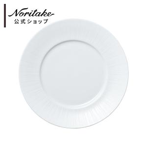 大倉陶園 ゴールドライン＆プラチナ モーニング碗皿ペア(金・白金