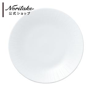 Noritake ノリタケ　ホワイトパレス　皿　ボウル ノリタケ ホワイトパレス 21.5cmディーププレート ( カレー皿 パスタ皿