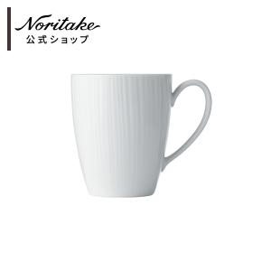 ハイティースタンド(2段)(折りたたみ式) おしゃれ ブランド : ノリタケ