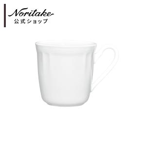 ノリタケ N4 16.5cmディープボウル ( 電子レンジ対応 食洗機対応