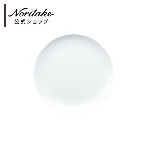 ノリタケ ハンプシャーゴールド 16cmプレート ( ケーキ皿 取り皿