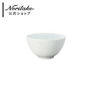 大倉陶園 片葉金蝕 22cmスープ皿 ( ギフトボックス入り カレー皿